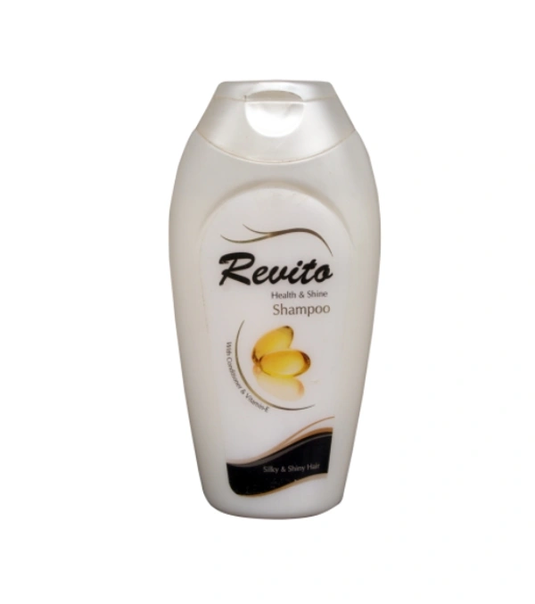 Revito Shampoo(150ml)