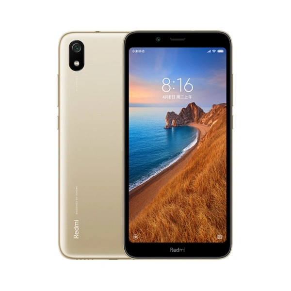 Redmi 7a 2/32