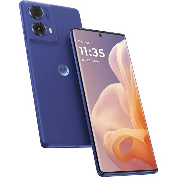 Motorola G85 Curve 8/128