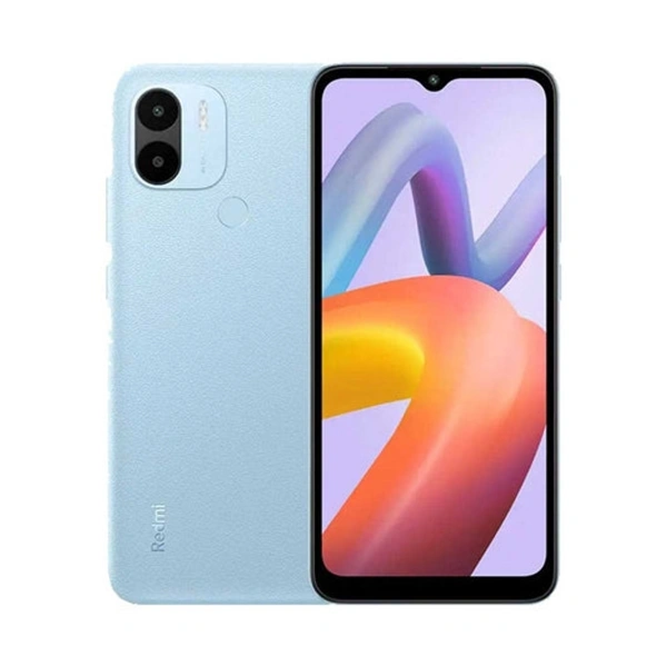 Redmi A2 64Gb