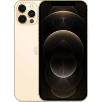 iPhone 12 Pro Gold 128Gb