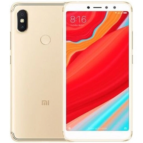 Redmi Y2 32Gb