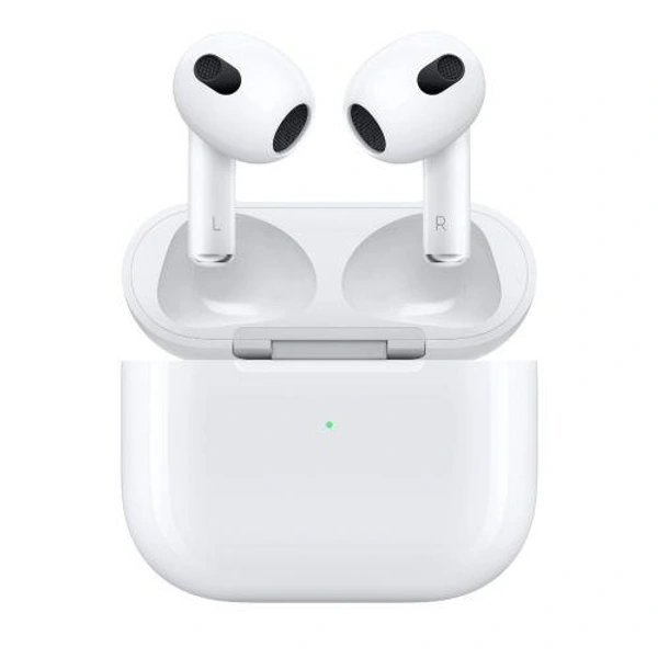 APPLE AIRPODS PRO 