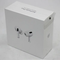 APPLE AIRPODS PRO 