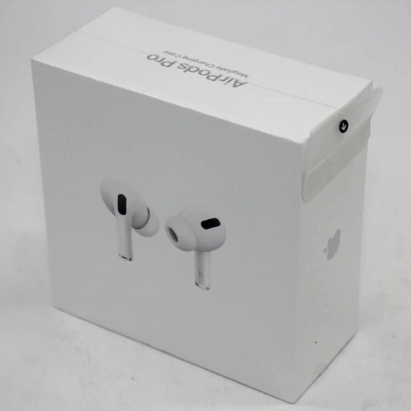 APPLE AIRPODS PRO 