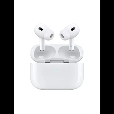 iPhone Airbuds