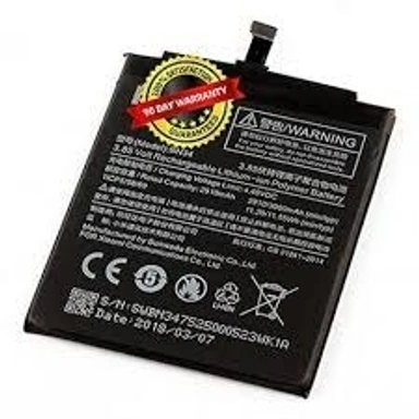 Mobile Battery