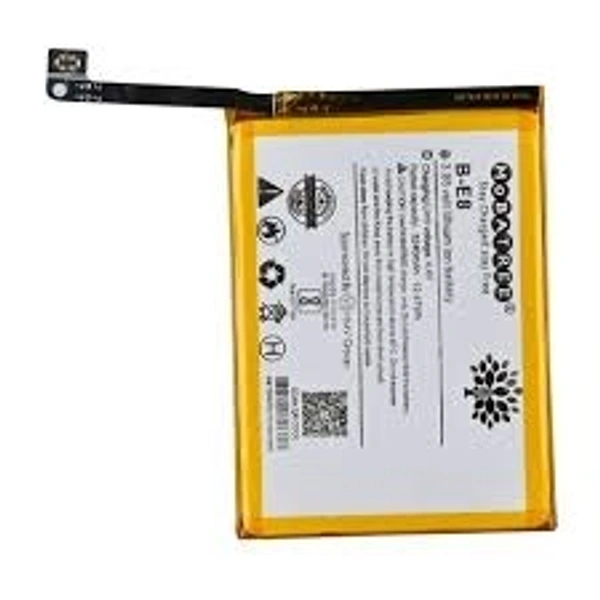 JU GOLD VIVO V11 BE8