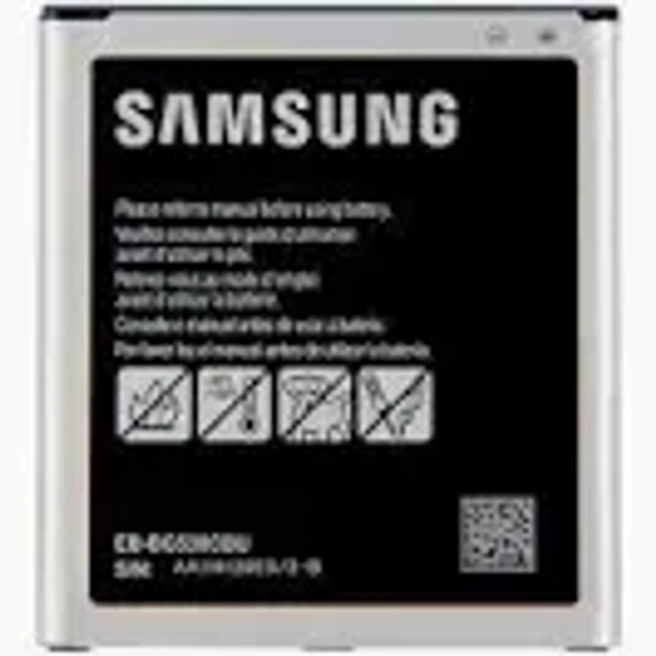 TRIVY Samsung Galaxy J2