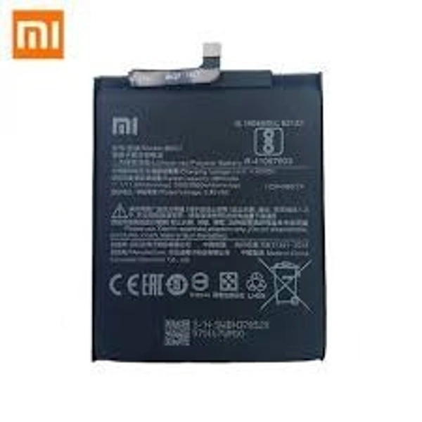 TRIVY Mi Redmi 6A | BN37