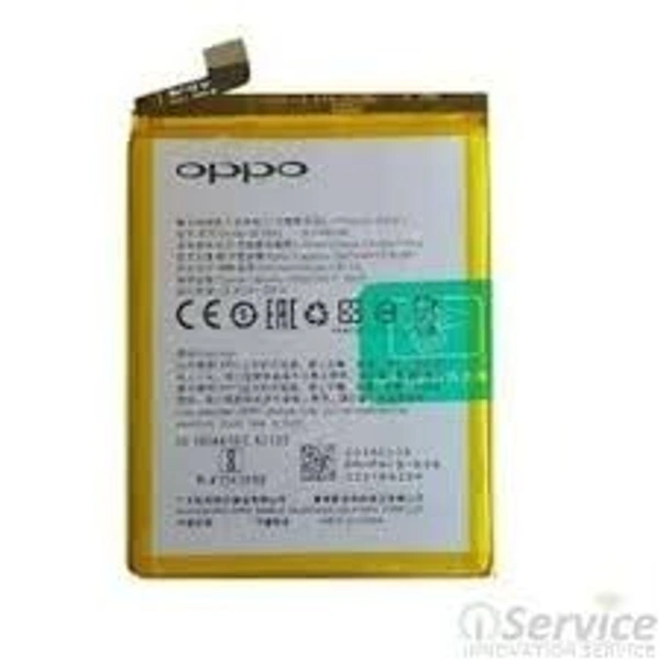 UNIFIRE OPPO A57 BLP619