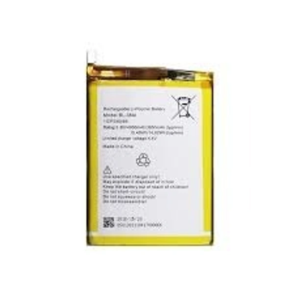 UNIFIRE  itel P32 BL-38AI