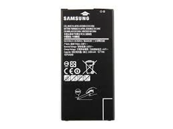 UNIFIRE  Samsung Galaxy J7 Prime