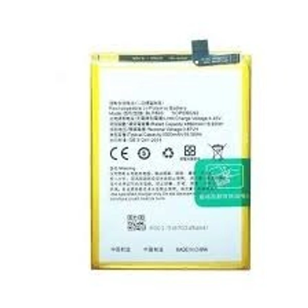 UNIFIRE real me 7i / oppo A53 / V3 ( BLP803 ) BLP 803