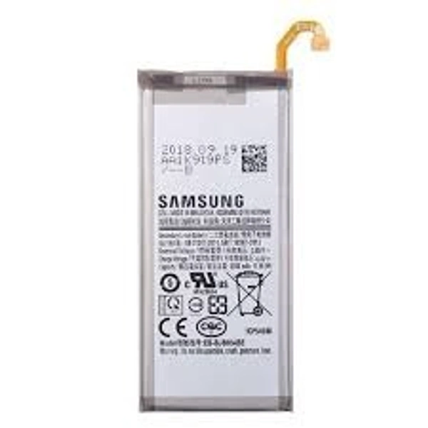 UNIFIRE  Samsung Galaxy J6 J8
