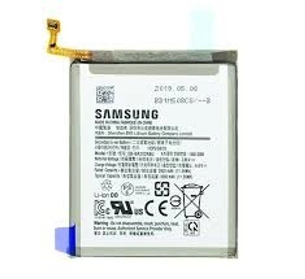 motvi Samsung A10s A107f A20s A207f SCUD-WT-N6