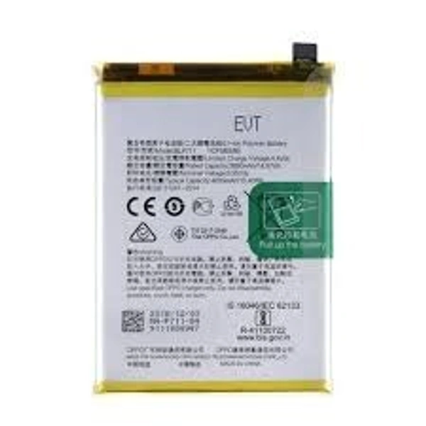 unifire Oppo BLP-711 Oppo A1K