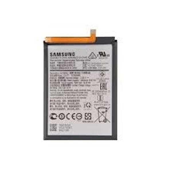 ju gold Samsung M11 (HQ-S71)