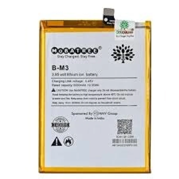 TRIVY VIVO Y50 ,Y30, [BM3]