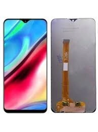 Mobile Combo Folder