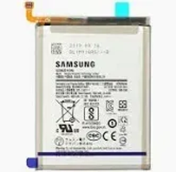 MOTVI Samsung Galaxy M30s