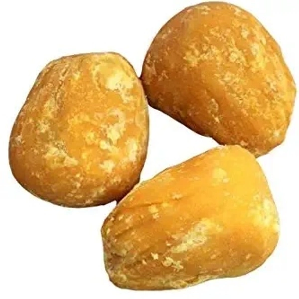 Lakshmi Jaggery Jaggery Round 1kg