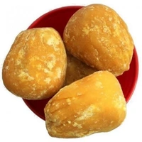 Lakshmi Jaggery Jaggery Round 1kg