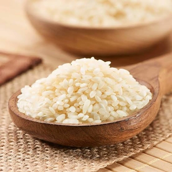 Orange  Idly Rice 1 Kg