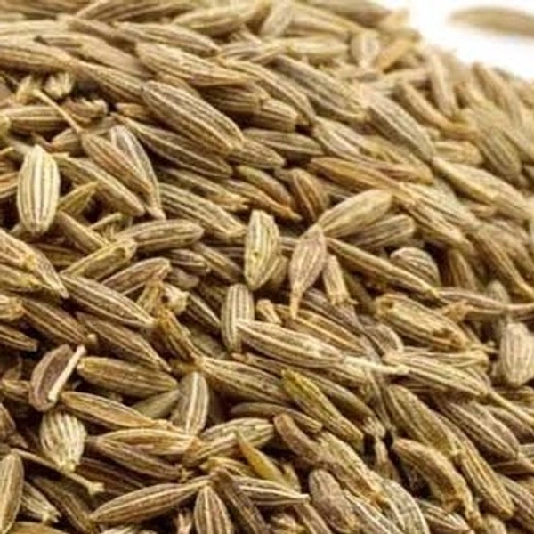 Jeera 100 Grams