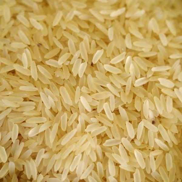 Boiled Rice Kusulaki 1 Kg
