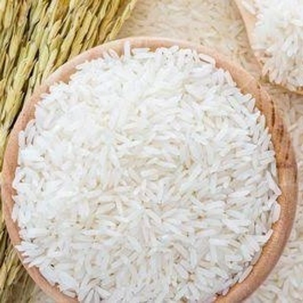 Sona Masuri Old Raw Rice 1 Kg