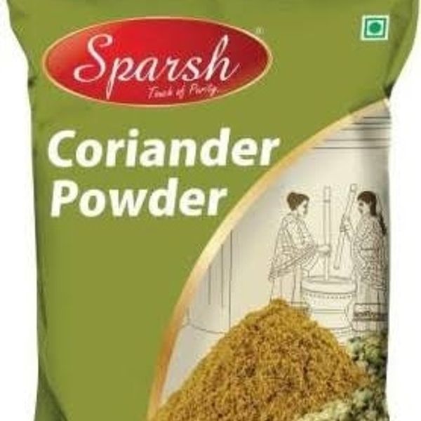Sparsh Coriander Powder