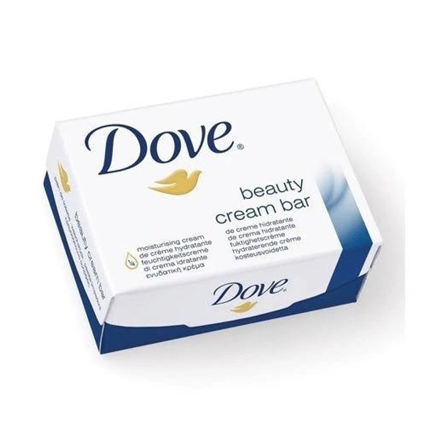 Dove