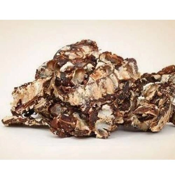 Tamarind
