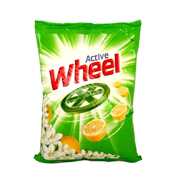 Wheel Soap Powder  - 1kg