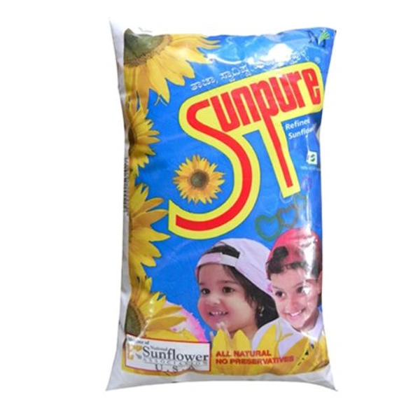 Sunpure 