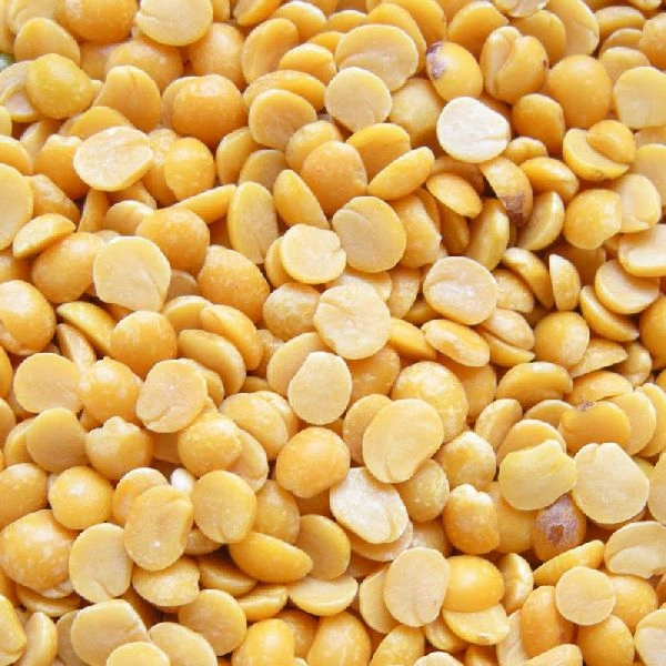 Toor Dal - 500 GRAMS