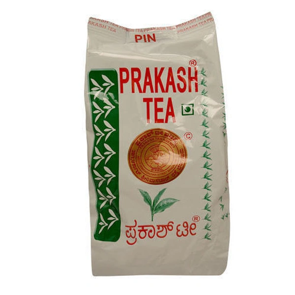 Prakash Tea  - 250 Grams