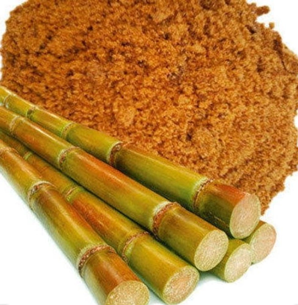 Jaggery Powder - 500 Grams