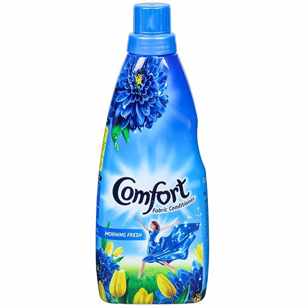 Comfort - 1 Liter