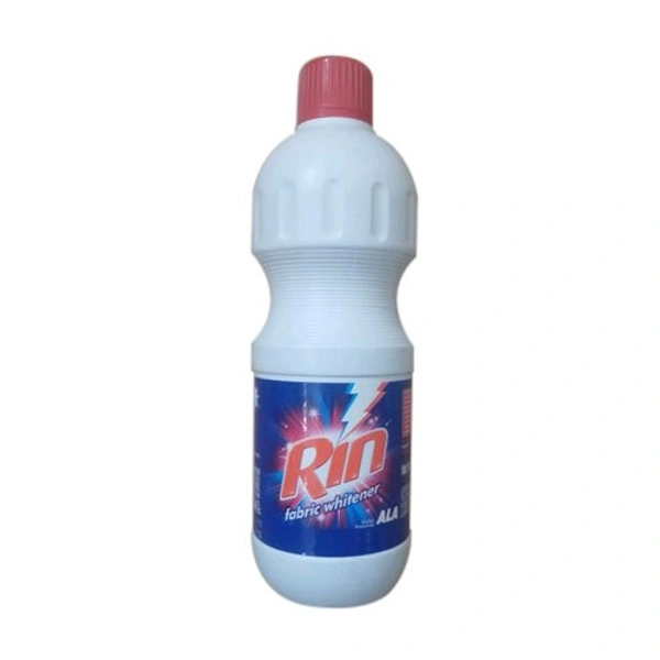 Rin Ala - 250 ML