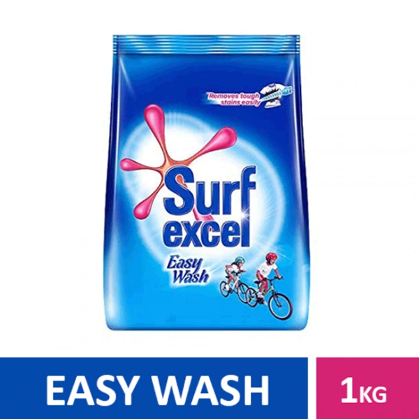 Surf Excel - 1 kg