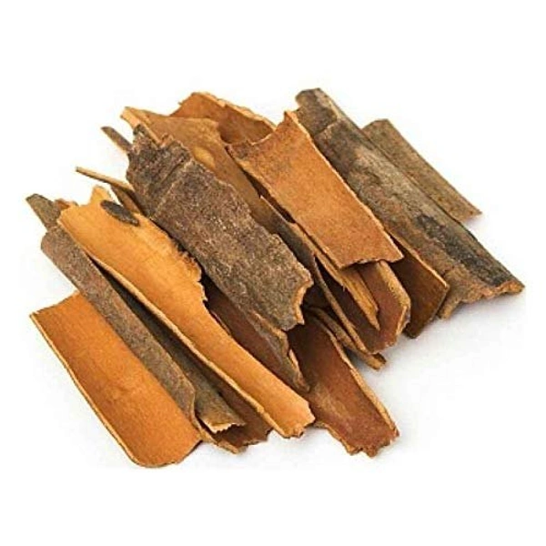 Cinnamon Chakke - 100 Grams