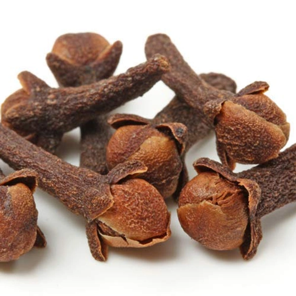 Clove Lavang - 100 Grams