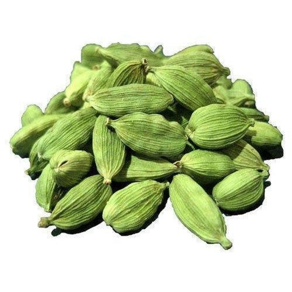 Elachi - 50 Grams