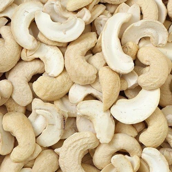 Cashew - 100 Grams