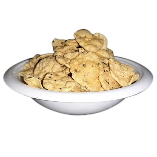 Papad  - 500 Grams