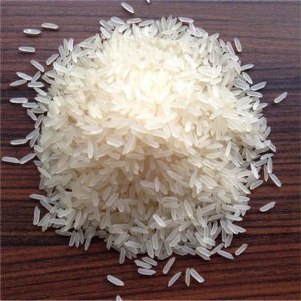 Rice + Atta 25 Kg + 5 Kg