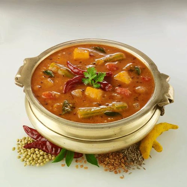 Sambar Powder - 100 grams