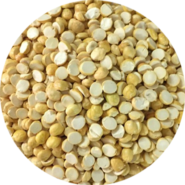 Fried Gram Hotel - 1 kg